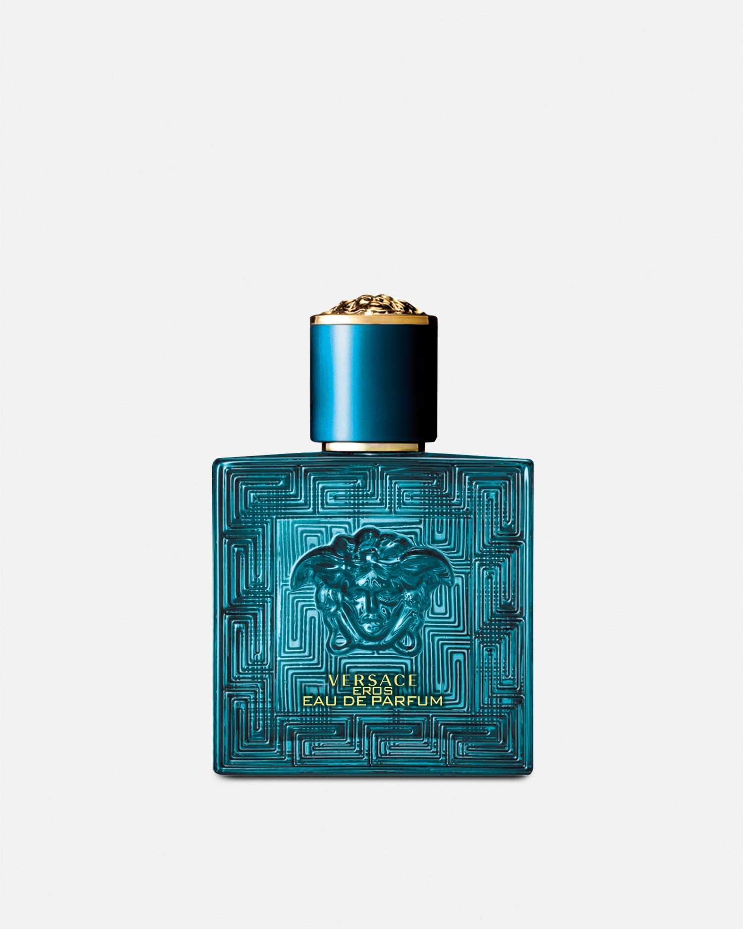 Victorious heroes versace eros new arrivals