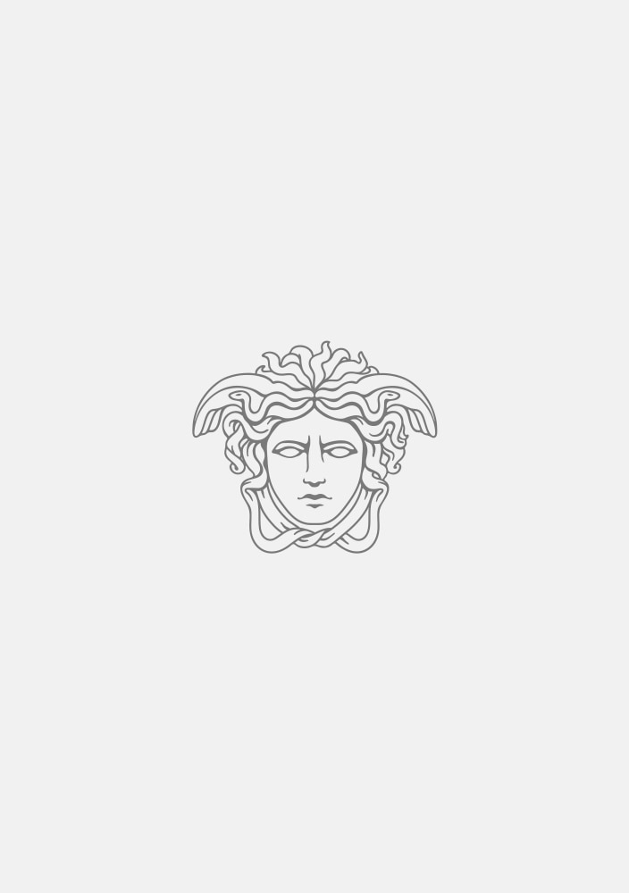 Versace DV One Automatic Watch  1