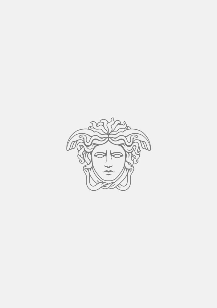 Scudo Fashion Jewelry  1