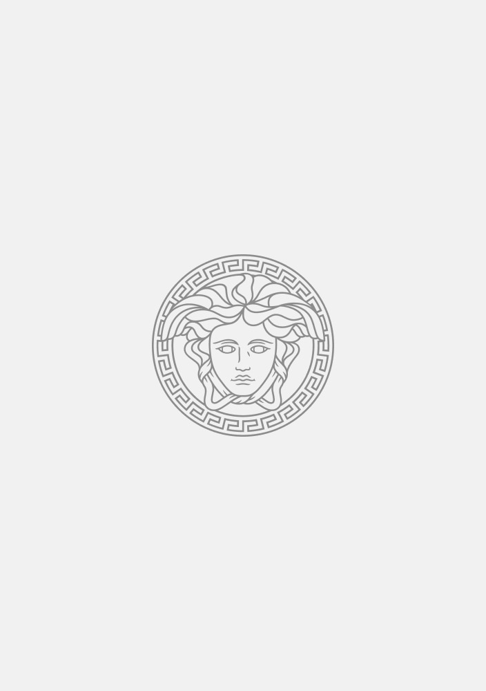 Versace Greca Sunglasses  1
